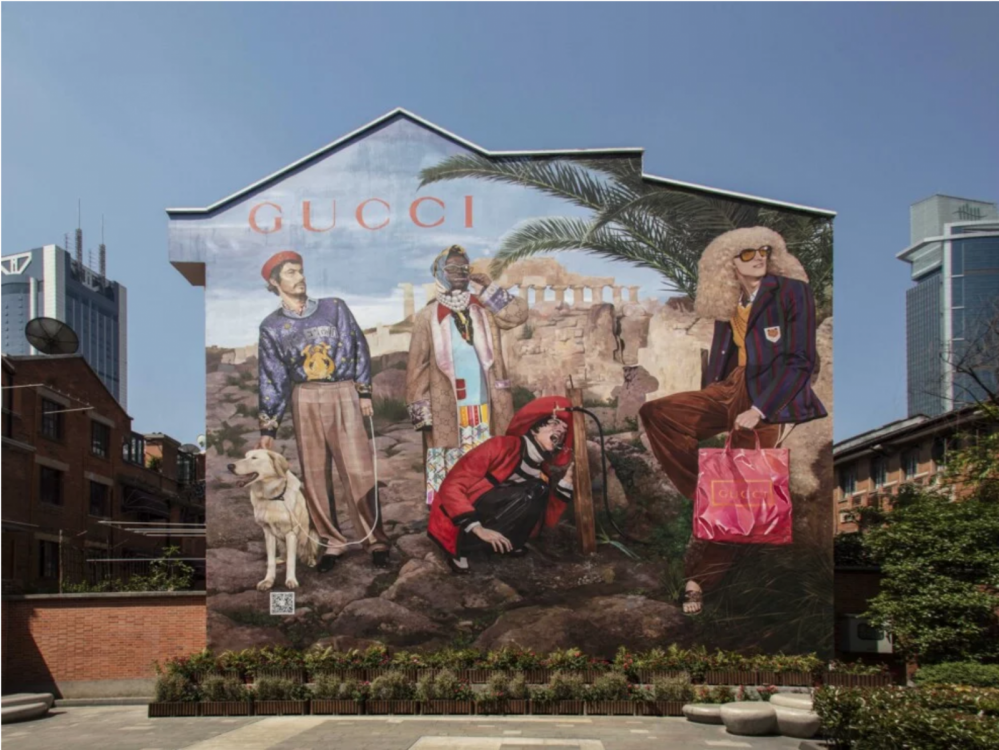 Снимок экрана 2019-05-28 в 22.30.24.png